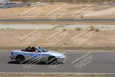 media/May-07-2022-Speed Ventures (Sat) [[e130248f08]]/Purple Group/2 purple 1140/